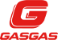 GasGas